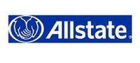 Frank Mesa: Allstate Insurance
