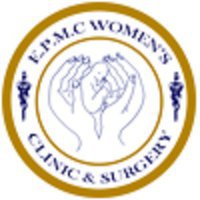 EPMC’s Women’s Clinic & Surgery/ Eliya Prabha Maternity Center