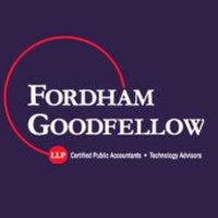 Fordham & Co Accounting