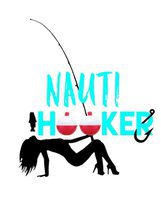 Nauti Hooker Watersports LLC 