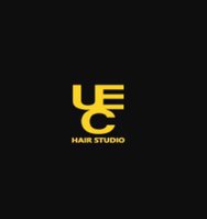 UEC Hair Studio