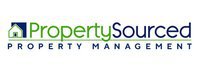 Property Sourced Property Management
