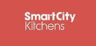 SmartCity Kitchen