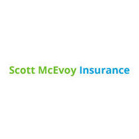 Scott McEvoy Insurance