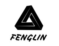Fenglin solution
