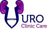 Uro Clinic Care