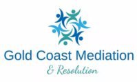 Gold Coast Mediation and Resolution