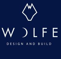 Wolfe Design & Build