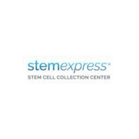 Stemexpress (Stem Cell Collection Center)