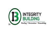 Integrity Building and Restoration Services, LLC
