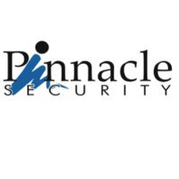 Pinnacle Security LTD