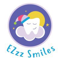 EZzz Smiles