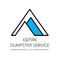 Ozark Dumpster Service