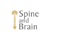 Spine and Brain