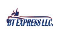 BT Express LLC