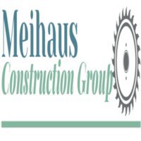 Meihaus Construction Group