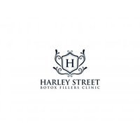 Harley Street Botox Fillers Clinic Dermal Fillers
