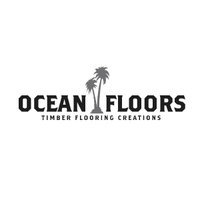 Ocean Floors 