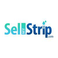 Sellmystrip.com