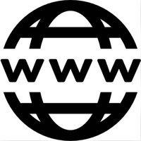 Diseño de Paginas Web Yá Barcelona, Madrid