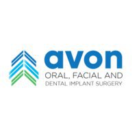 Avon Oral, Facial and Dental Implant Surgery