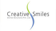 Creative Smiles | Dentist in Thane