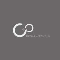 C and C Design Studio