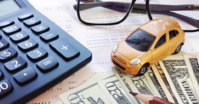 Get Auto Car Title Loans Suffolk VA
