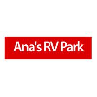 Ana's RV Park