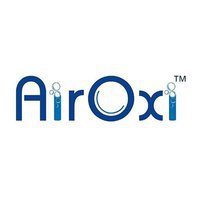 AirOxi New Spider Version 2.0 - Aeration Solution Madhya Pradesh