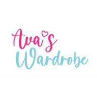 Ava's Wardrobe