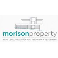 Morison Property