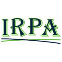 IRP Adjusters