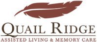 Quail Ridge Assisted Living and Memory Care