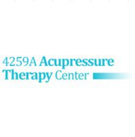 4259A Acupressure Center