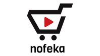 Nofeka Online Shopping