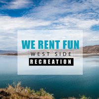 Westside Recreation