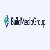 Build Media Group