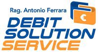 Rag. Antonio Ferrara Debit Solution Service