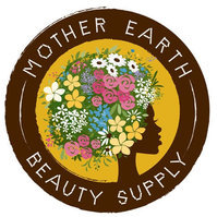 Mother Earth Beauty Supply LLC