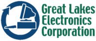 Great Lakes Electronics - Sterling Heights
