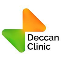 Hernia Specialist in Pune at Deccan Clinic