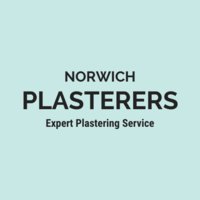 Norwich Plasterers