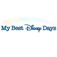 My Best Disney Days