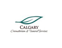 Calgary Obituaries