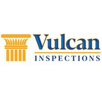 Vulcan Inspections