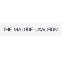 The Maloof Law Firm