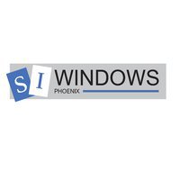 SI Windows - Phoenix