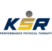 KSR Performance Physical Therapy