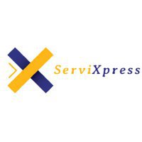 ServiXpress